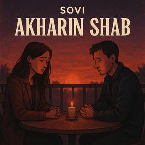Akharin Shab