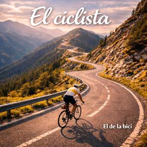 Bicicleta blanca
