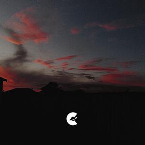 Picture Of You (MOOMBAHCHILL)