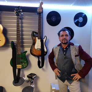 Desde Que Tu Ya No Estas