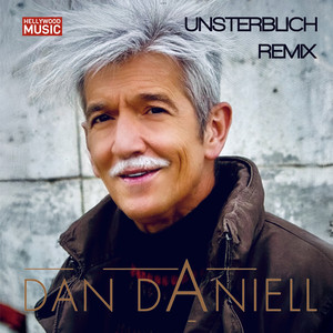 Unsterblich (Remix)