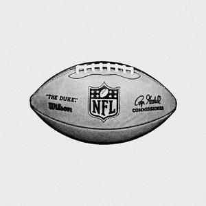 Qb (feat. Sa & Vay*)