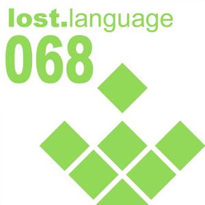 Places (Three 'n One Mix)