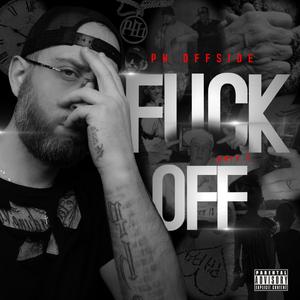 Décibel (feat. Lu'mineuse)