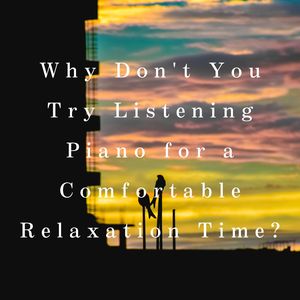 The Easiest Listening