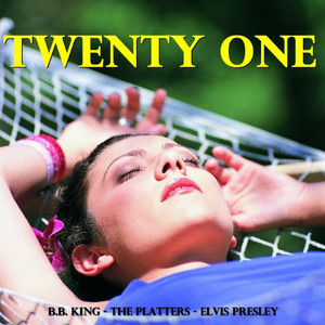 Moanin´ At Midnight