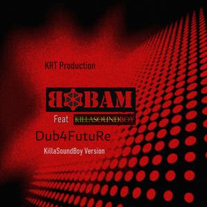 Dub4FutuRe KSB Version