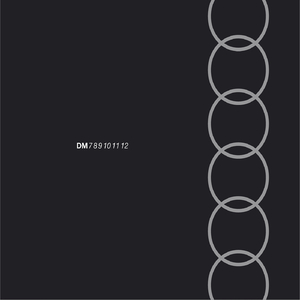 Master and Servant (Voxless)