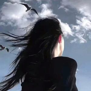 如果这就是爱情