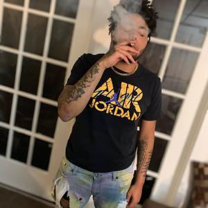 $tackin & Relaxin