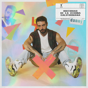 Romeo Tiene que Morir / Pringado