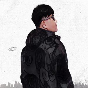 Bratna Ke Jong Kbae Oun