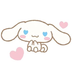 봄 사랑 벚꽃 말고（翻自 High4）