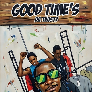 Good Time’s