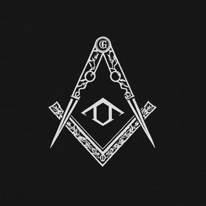 Chopin Funeral March (Trap Remake)