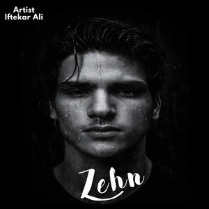 Zehn