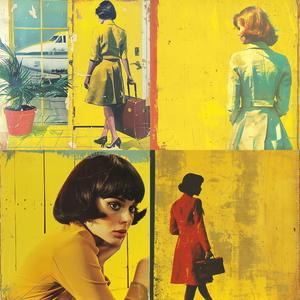 Pos Synexizeis (Drum & Bass Candy Remix)