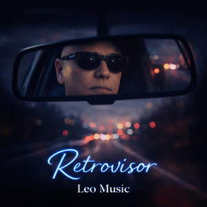 Retrovisor