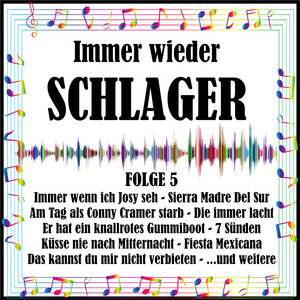 Die Ballade von Lucy Jordan