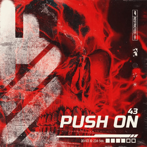 Push On