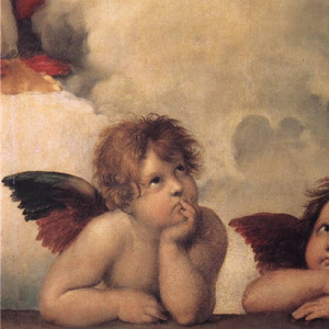 Brincadeira no Quarto Escuro