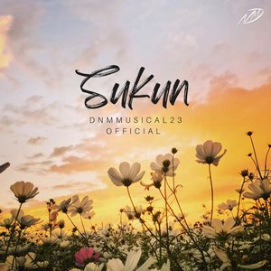Sukun