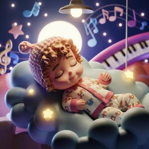 Dreaming Under A Rain Of Stars