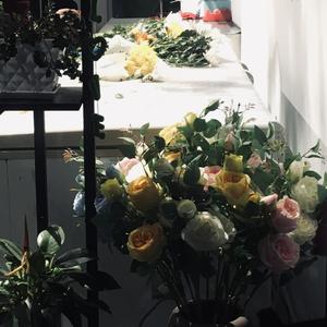 LUVT（Prod By ATTBeat）