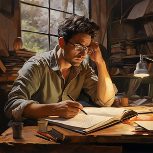 Señales Serenas Para El Éxito Estratégico