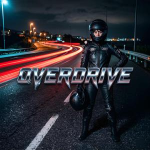 Overdrive