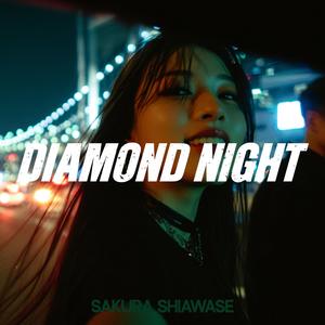 Diamond Night