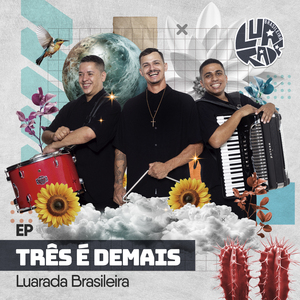 Longe ou Perto de Mim