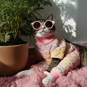 ติดอุ้งเท้า