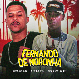 Fernando de Noronha