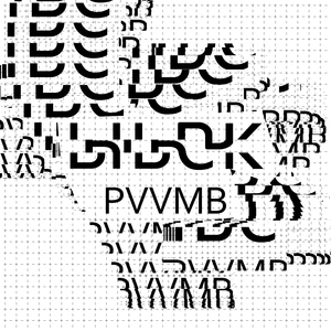 Pvvmb