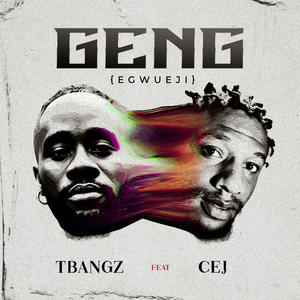 Geng (Egwueji)