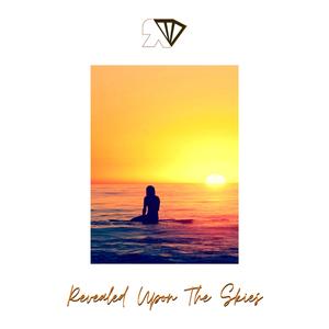 Revealed Upon The Skies