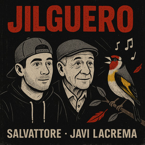 Jilguero