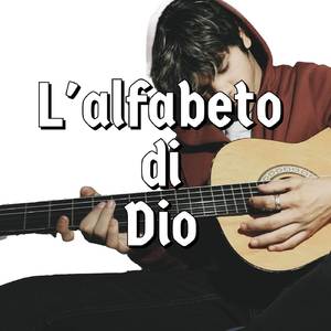 L'alfabeto di Dio