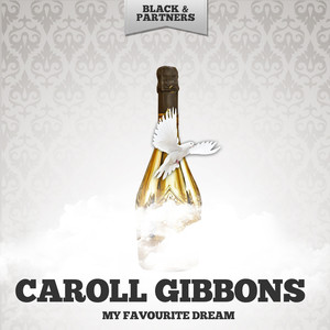 Cynthia's in Love (Original Mix)