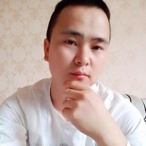 2021 湘西靓仔~向远海