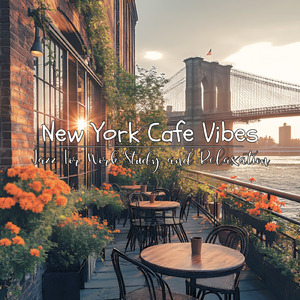 ロマンスカフェBGM