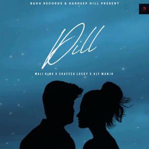 Dill