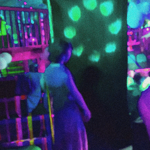 Willst Du Mit Mir Raven?