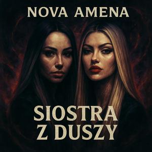 Siostra z Duszy