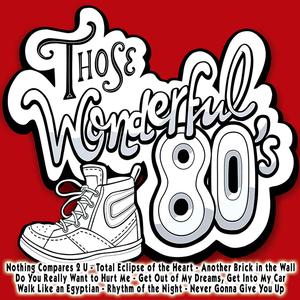 Can't Take My Eyes off You