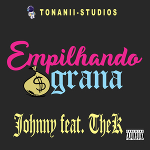 Empilhando Grana