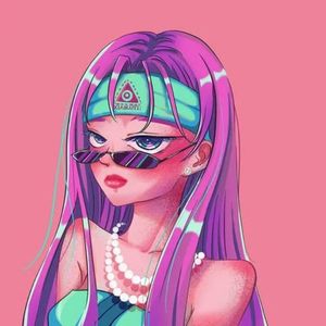 【free】散修的beat