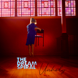 Sleeping With Angels