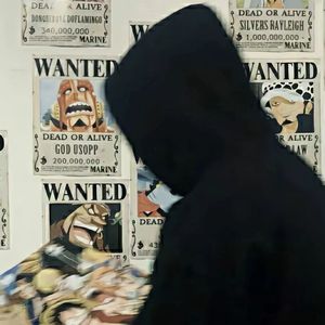 [Free] Glock $ Detroit